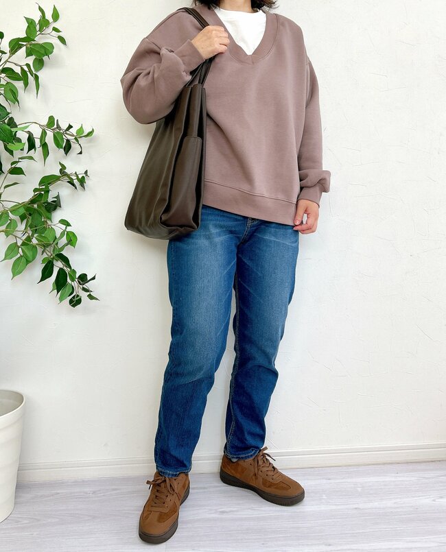 【2026年最新版】ハニーズで買ってよかった「おしゃれレディースアイテム」21選