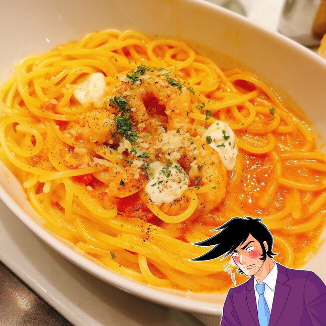 こりゃ毎日通いたくなるわ…!星乃珈琲の「冬限定よくばりメニュー」サラダとパンケーキも付いて贅沢すぎる!