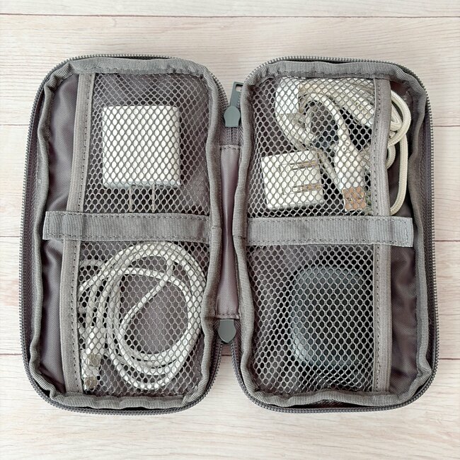 【2026年最新版】無印良品で買ってよかった「感動アイテム」33選