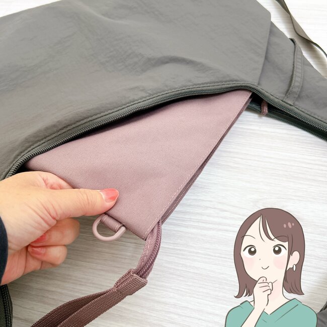 便利すぎて毎日使っちゃう…！2025年に無印良品で買ってよかった「おしゃれアイテム」13選