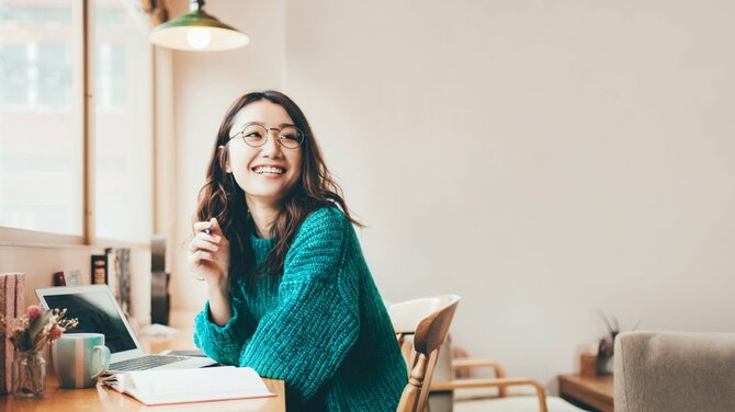 成績不振を人のせいにしてしまう人が知っておくべき心構え