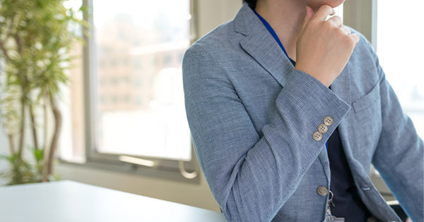 「あいまい・もやもや」な欲求にこたえるのが重要な時代です