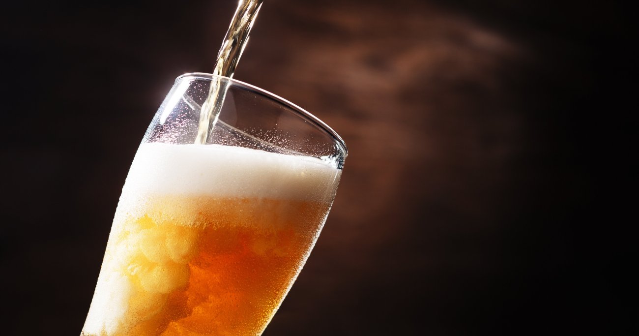 「合格するまで禁酒する!」資格試験のNG行動とは?