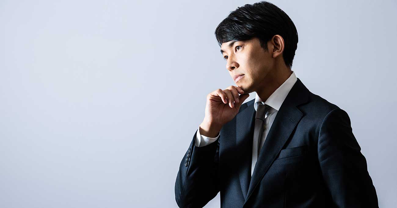 【三国志に学ぶ】なぜ天才軍師・孔明の「天下三分の計」が崩れた？ ビジョン実現を妨げてしまった“感情の罠”