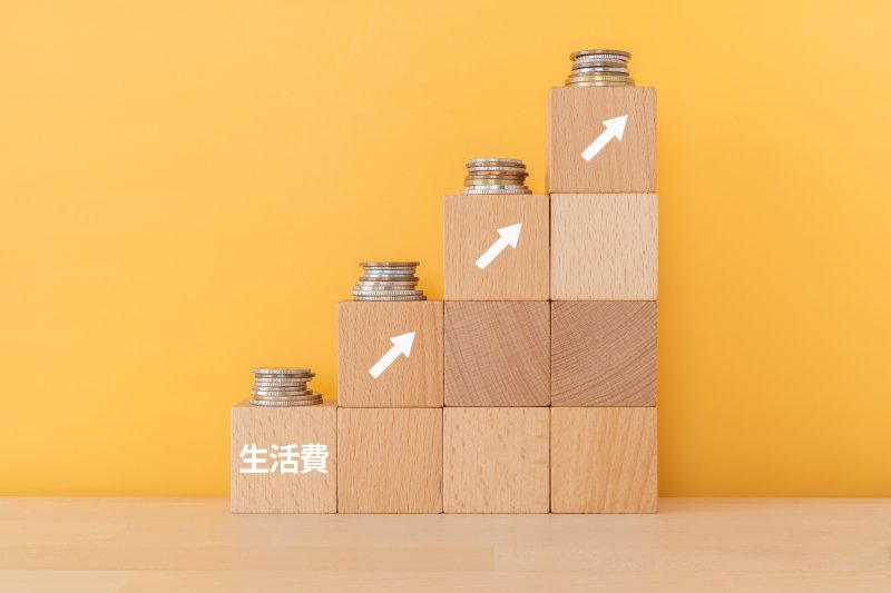 【投資のプロが教える】投資初心者におすすめの、ベストな選択とは?