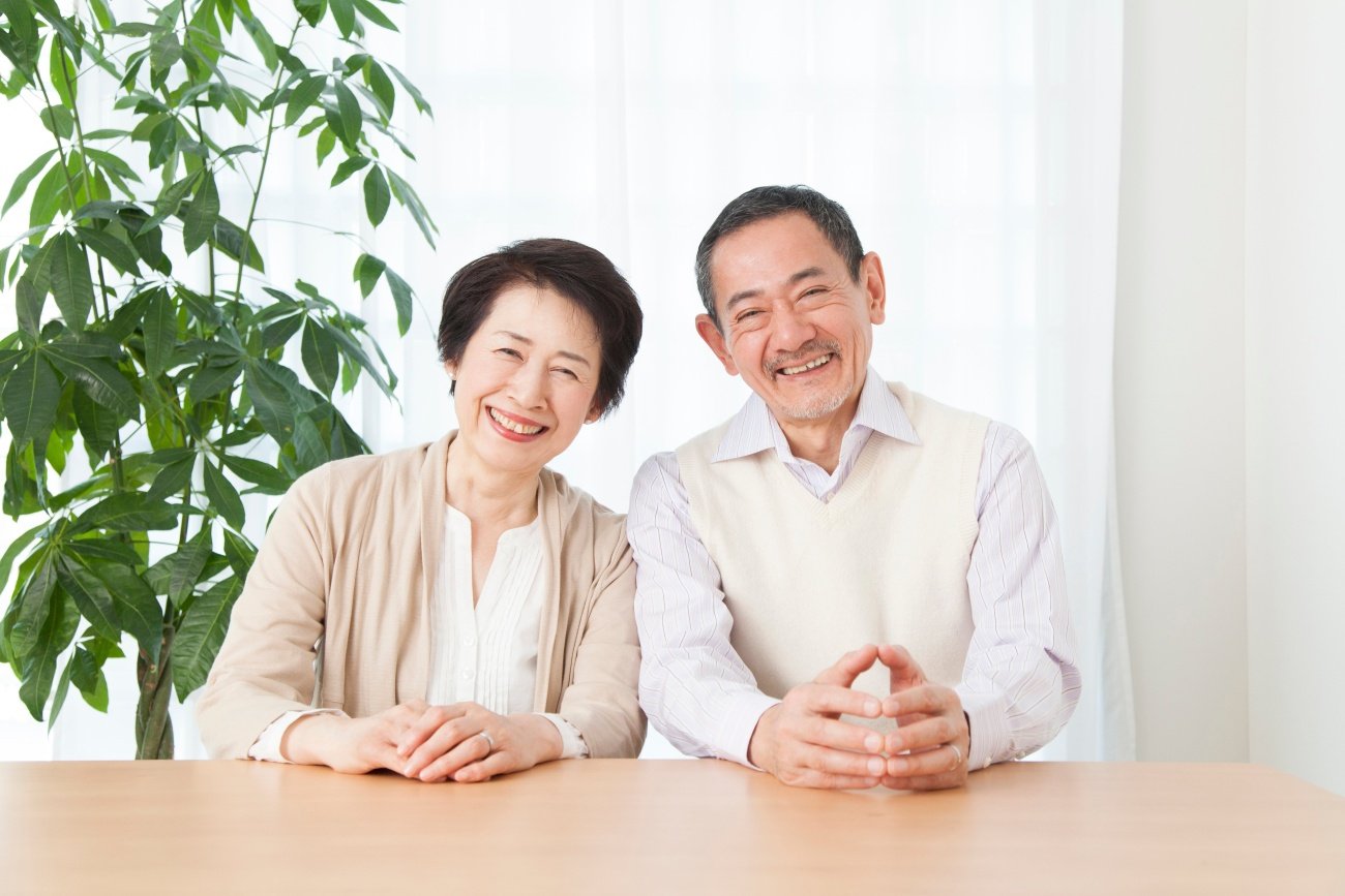 【神様は見ている】運がいい人、お金持ちの人が1月11日に決してしない縁起の悪いこと
