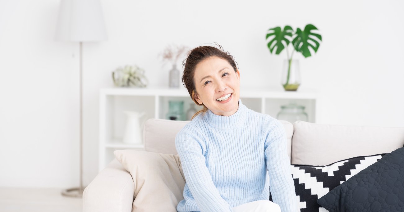 【一粒万倍日】より開運! 知らないと1年間ずっと損する運がいい人、お金持ちの人が決して外さない日