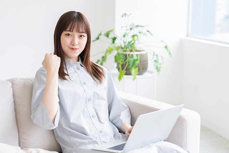 若手や部下の「報連相してよかった!」という意欲をかき立てる「とっておきの方法」