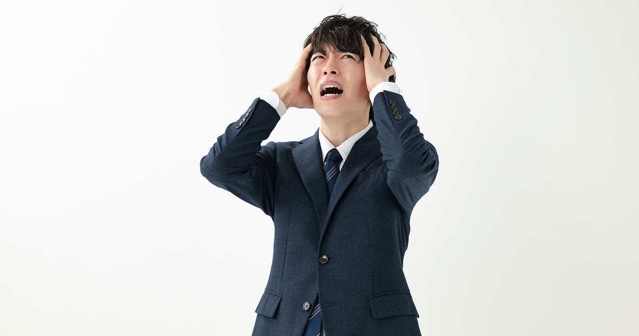 同僚から仕事できない認定される伝え方・ワースト1
