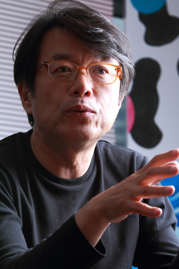 丸亀製麺はなぜコストのかかる店舗での製麺にこだわるのか