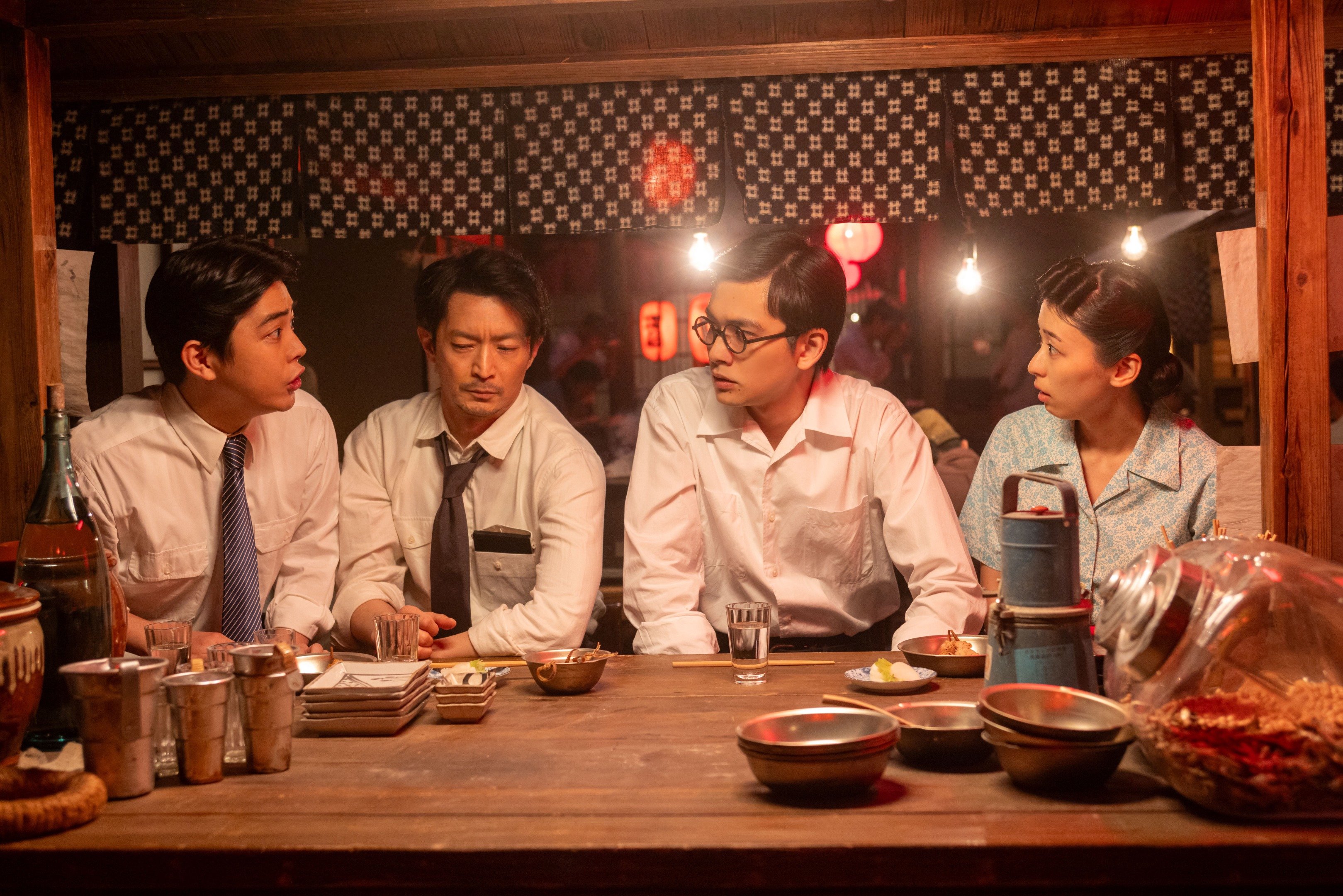 視聴者、思い出して!「夢は東京でパンを食べること」じゃなかった?記憶と現実のねじれの考察【あんぱん第78回レビュー】
