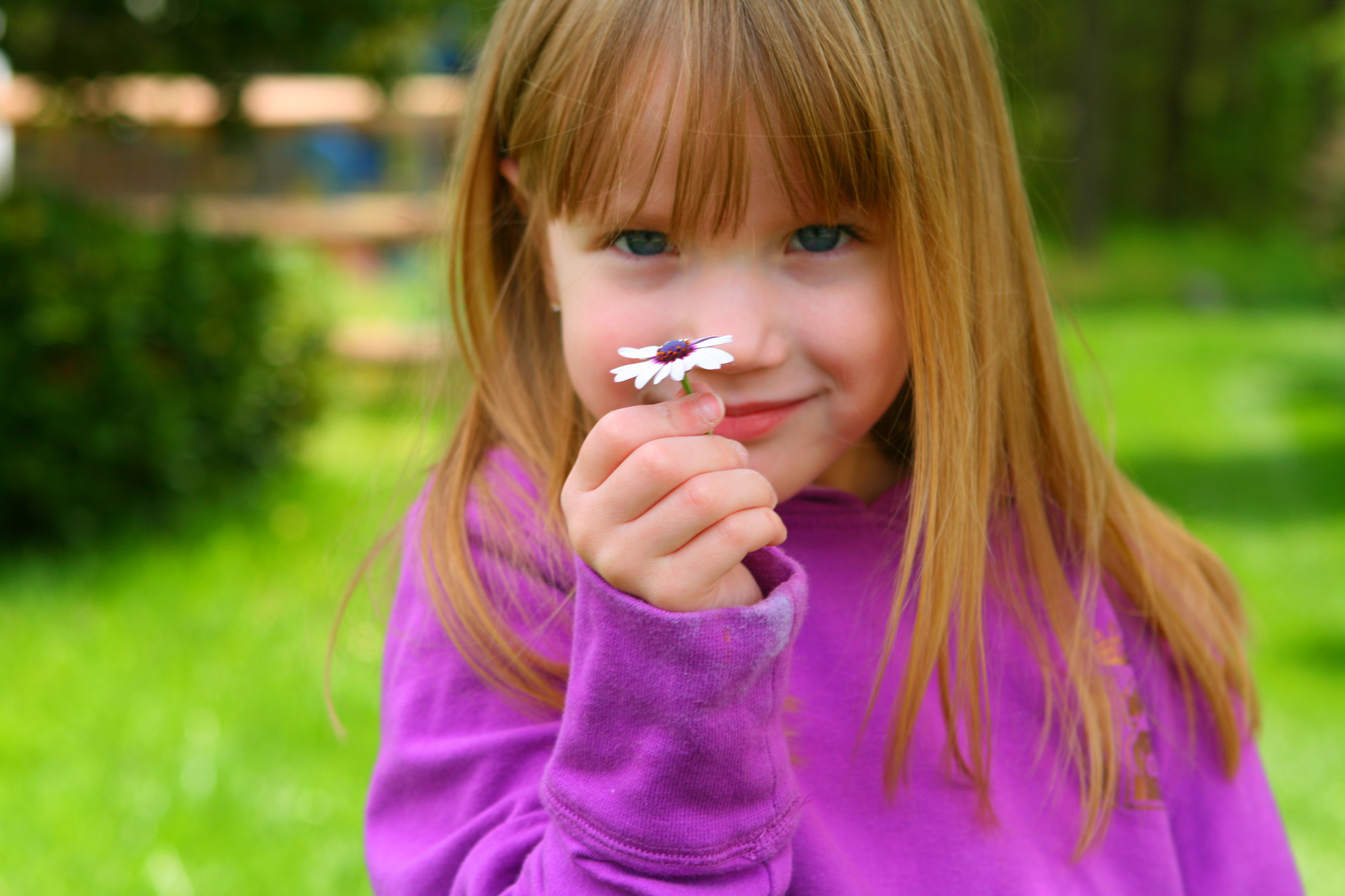親の「与えすぎ」が子どもの「やりたい」という欲求を奪っていく