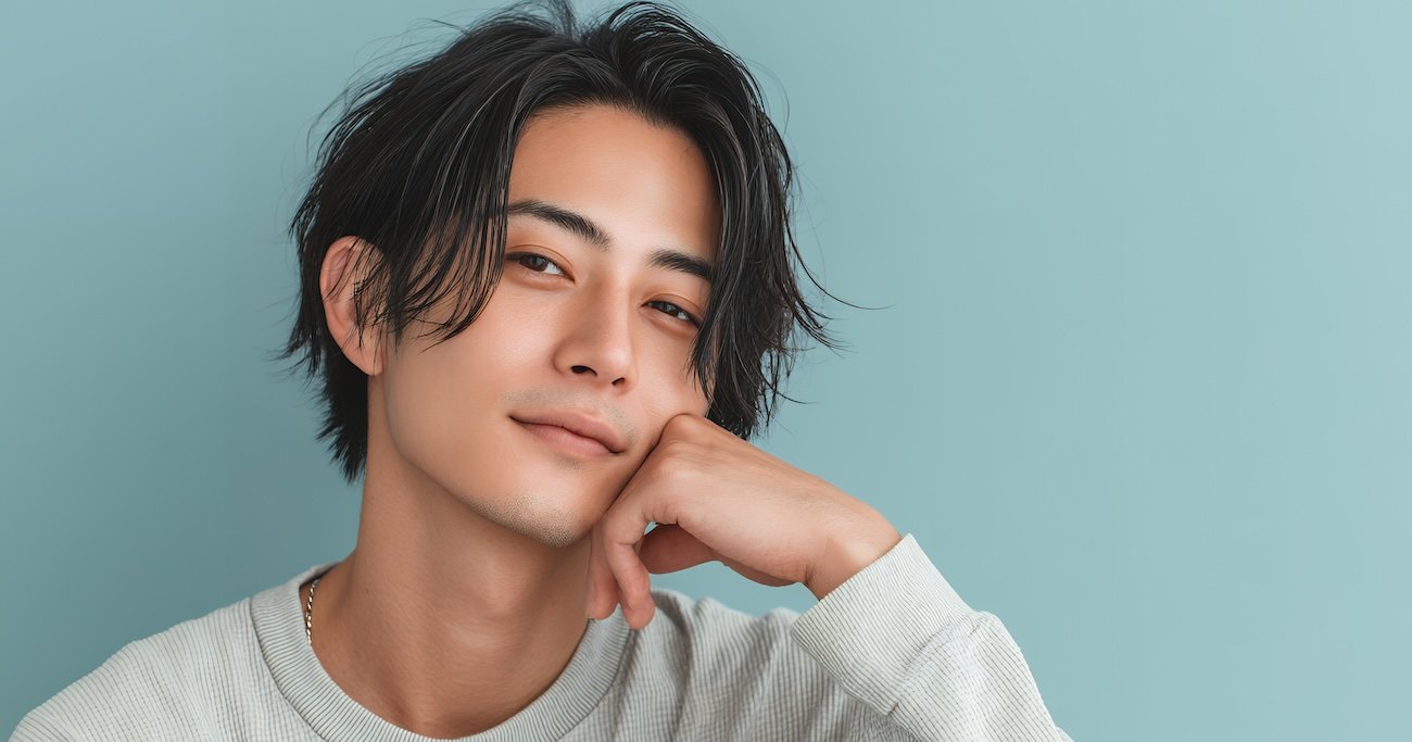 頭のいい人がChatGPTを使って「思考を具体的に言語化する」ときにやっている“賢い聞き方”とは?