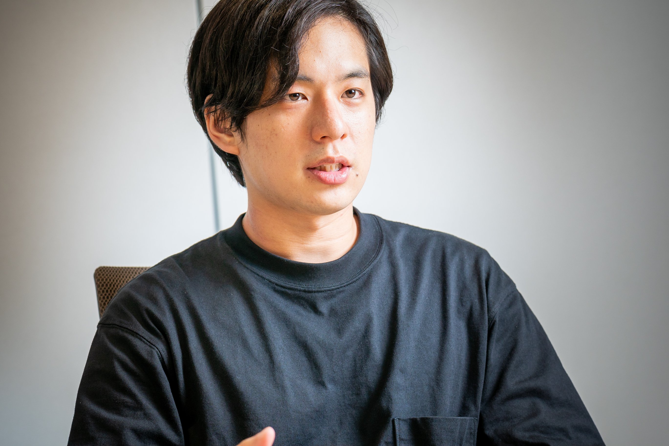 超一流企業から内定多数の就活生が集う「有料サロン」の気になる中身