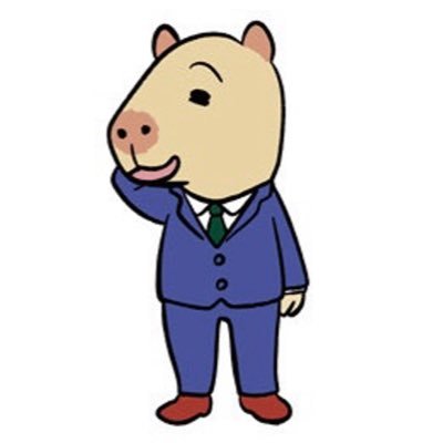 たこす