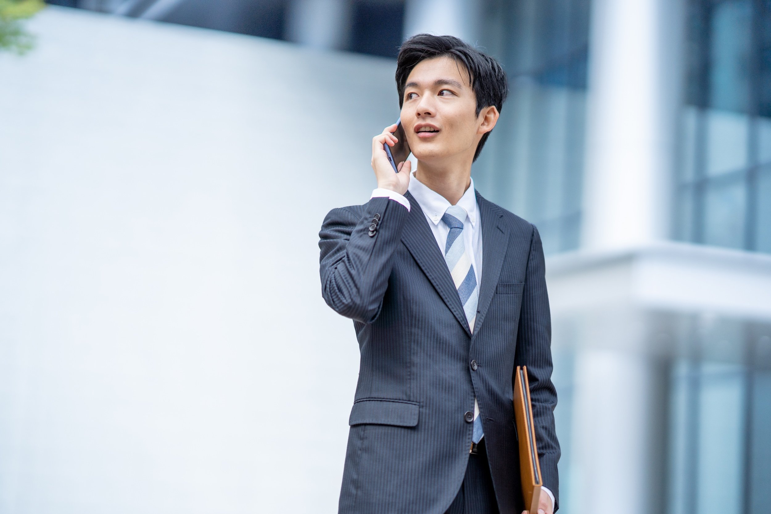 二流のリーダーは「なぜミスしたんだ?」と個人を責める。では超一流は?