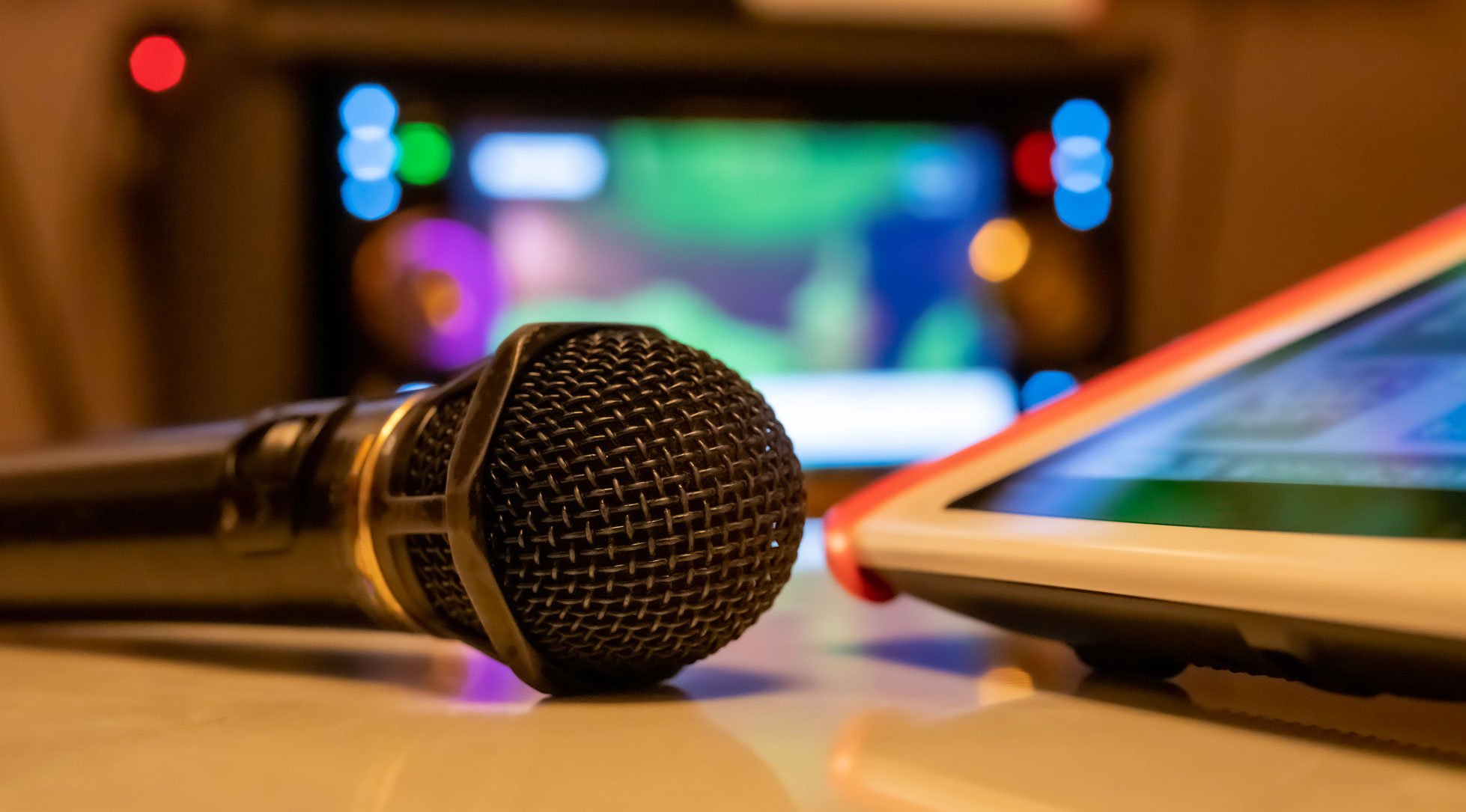 タイミーさんが見た世界