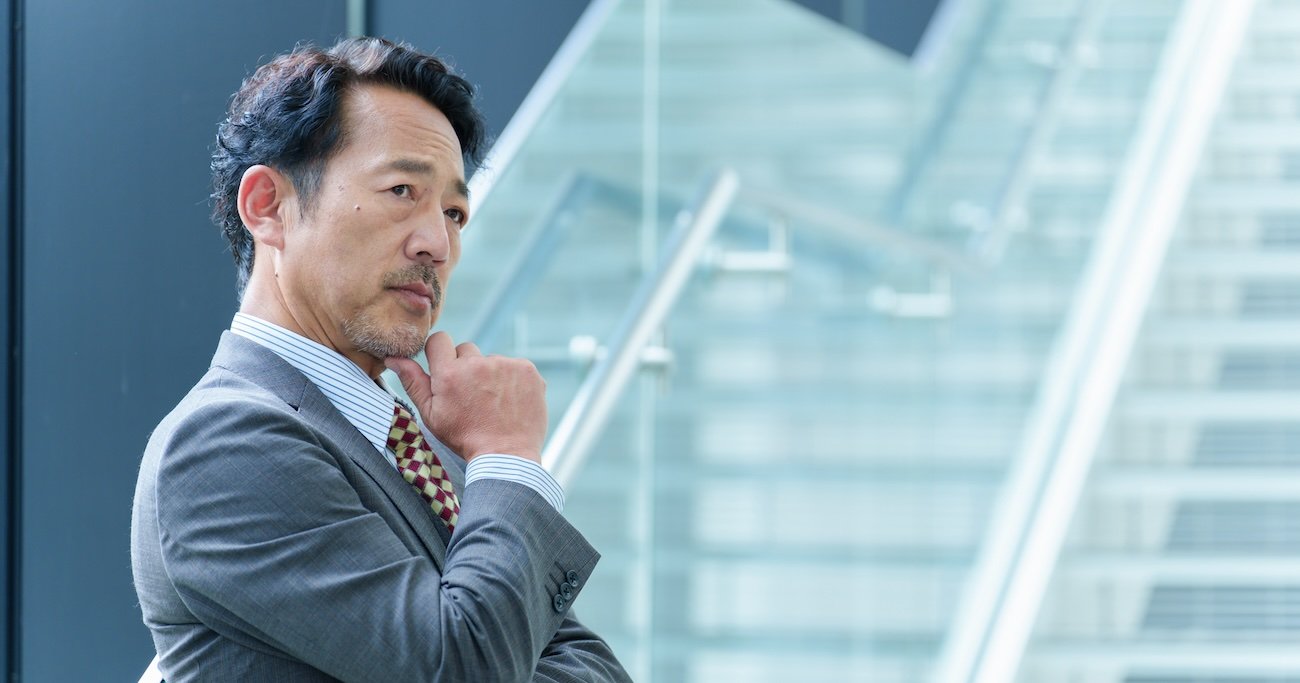 二流の社長は社員に「この本を読め」と勧めるだけ。では一流の社長は、社員が自ら本の内容を実践するために何をしている？