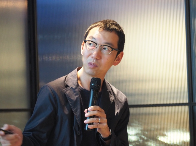 【山口周】「AIが100万円で買える時代」に人間が本当にすべきこと