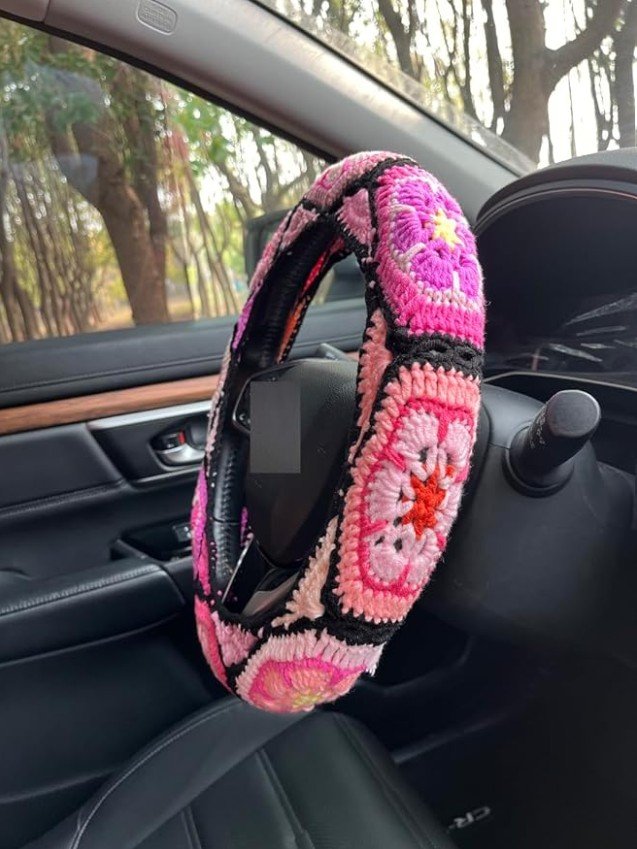 最悪、失明します...クルマのドレスアップで絶対NGな「意外なモノ」とは？