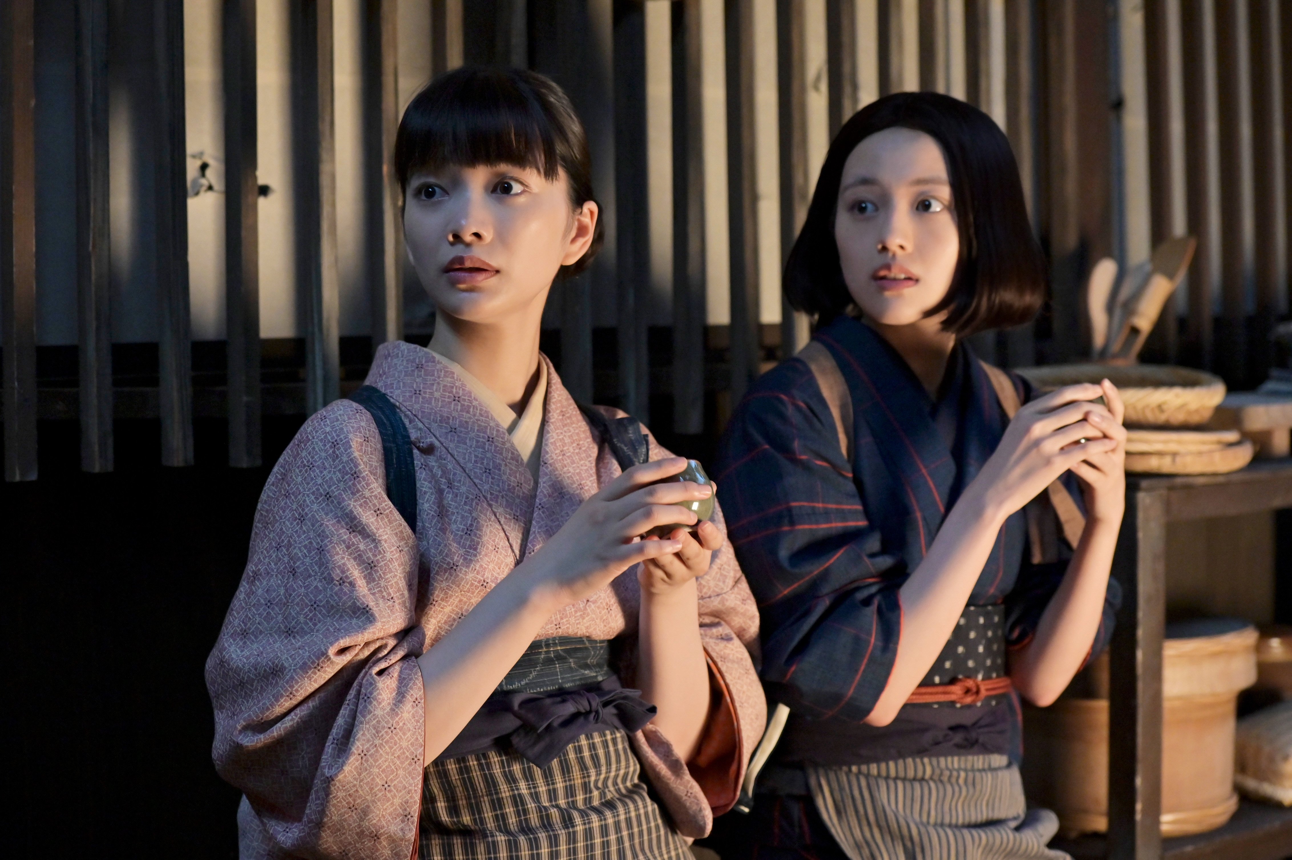 人は何のためなら頑張れる？→「生きる力」が湧く〈ひと言〉に胸が熱くなる〈風、薫る第94回〉