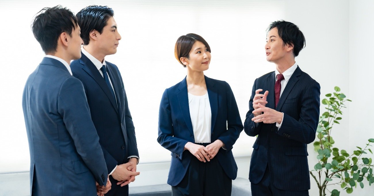 「部下がどんどん成長するリーダー」が欠かさない一言・ベスト1 - 3000件の職場の悩みを解決したプロが教える リーダーのふるまい大全