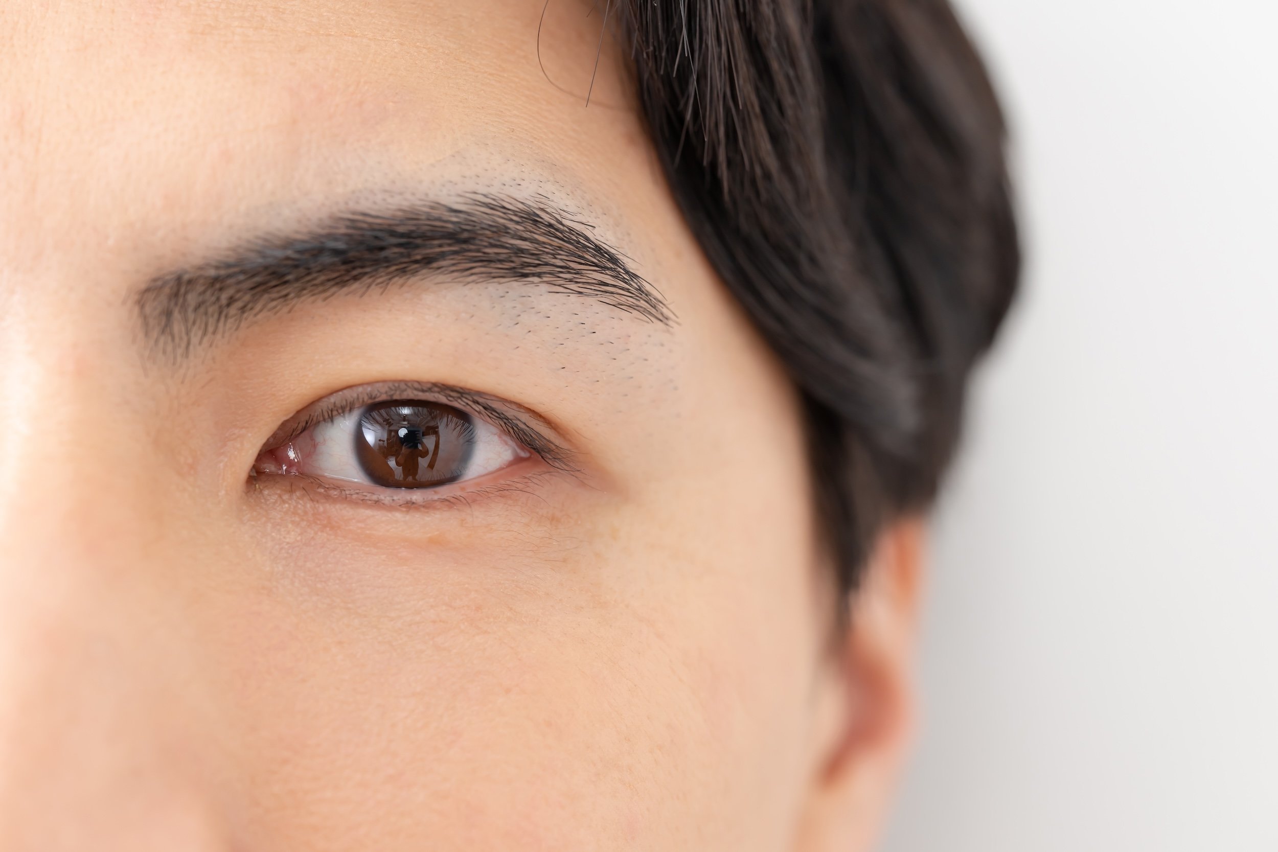 面接で絶対に内定を出してはいけない人の特徴・ワースト1