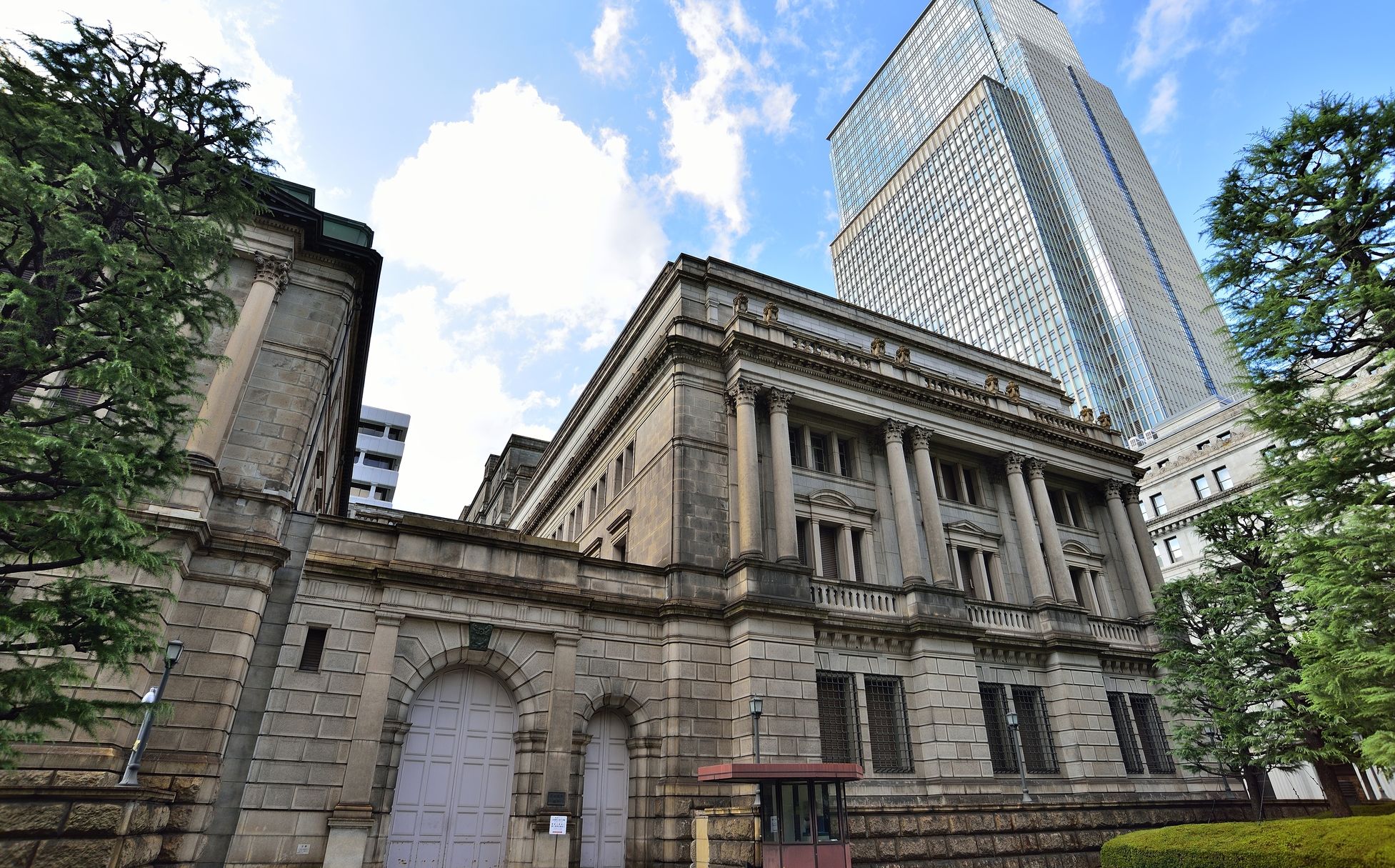 量的緩和政策が物価も景気も押し上げなかった「現実」