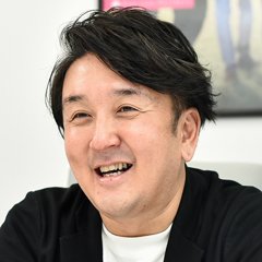 高崎誠司