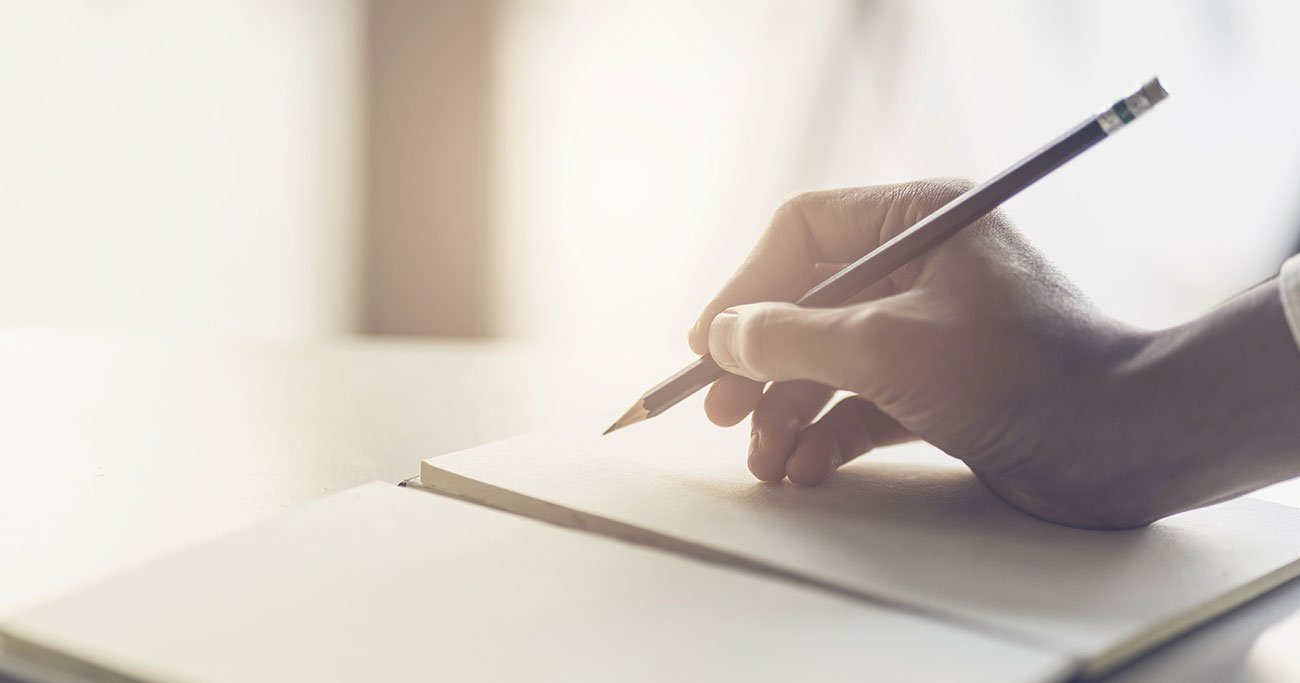 図解スキルがグッと上がる「1秒で書ける人のアイコン」とは?