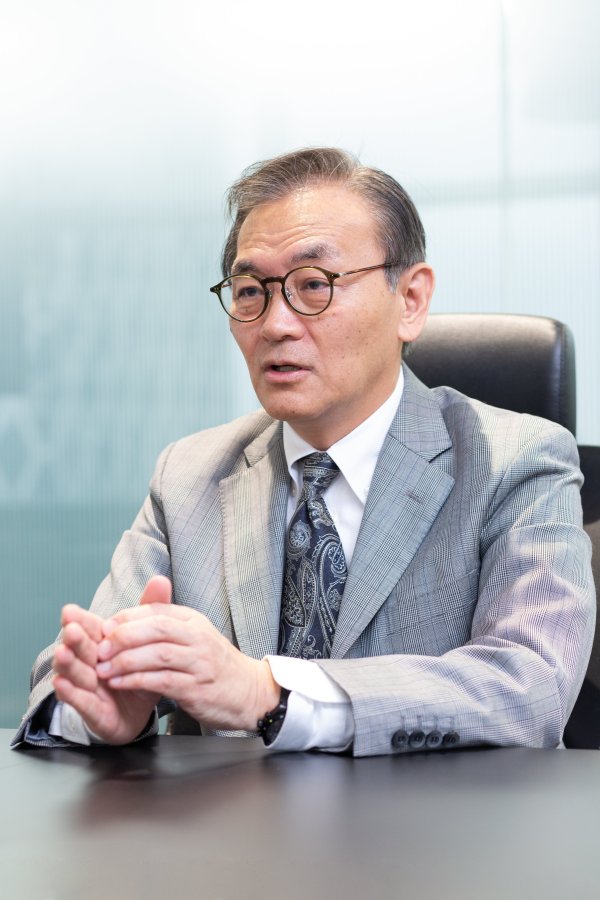 オンライン研修で成果を上げるために必要な“ひと工夫”とは？