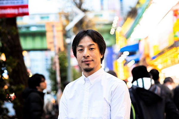 僕は人生で5回しか自動販売機を利用していない