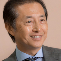 99.9%の大企業のホワイトカラーは仕事が遅い