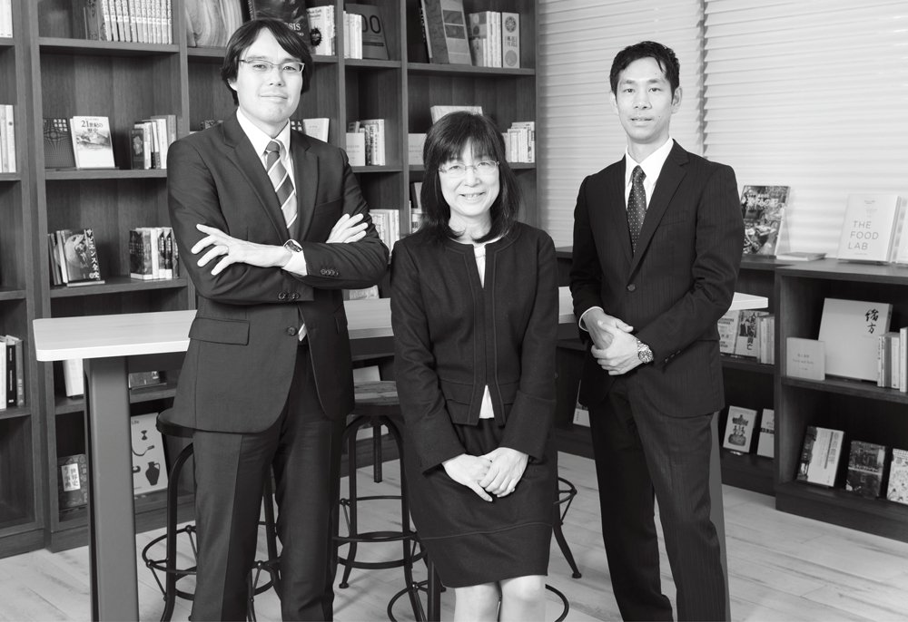不正の検知から、予測と防止へ。<br />ここまで来たAI監査の実力
