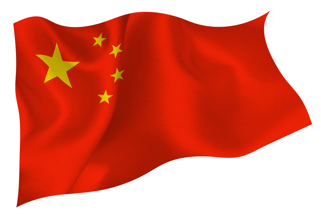 世界一の漁業国家、中国の暗躍とは?<br />違法操業、乱獲の実態に迫る