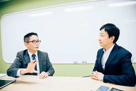 なぜ日本だけ、バフェットのような長期投資の大成功者がいないのか