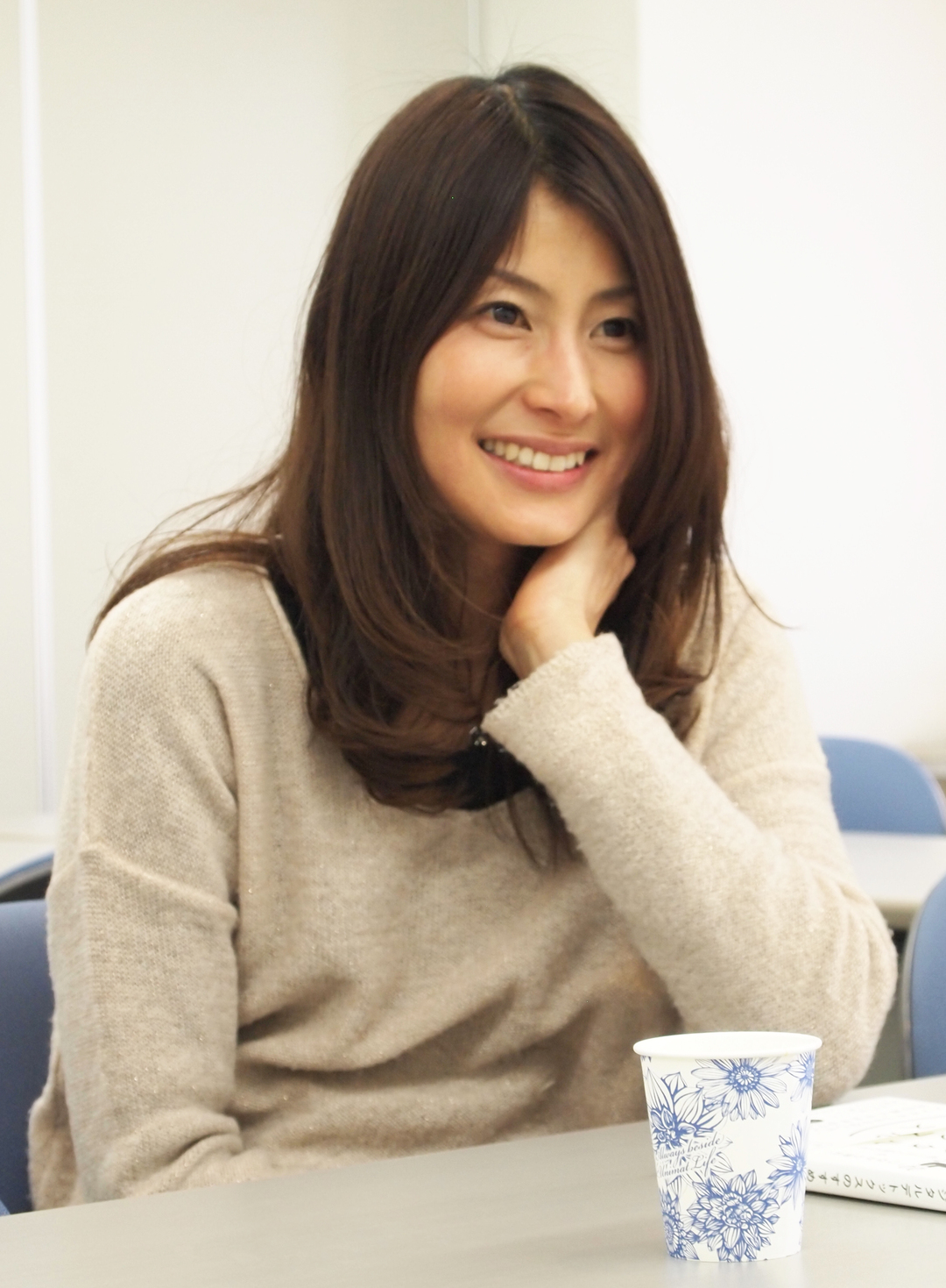 都会と田舎の両方に住む、<br />これからの豊かな暮らし方とは?<br />【馬場未織×米田智彦対談】