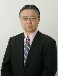未曽有のテロリスクに直面する<br />日本の現状と対策