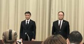 損保ジャパン白川儀一社長がビッグモーター事案で引責辞任、会見で浮き彫りになった3つの論点