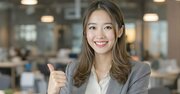 「成功する起業家」に共通する1つの思考法…「予測ではなく制御」すると上手くいく
