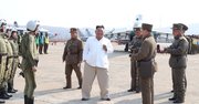 北朝鮮体制の打倒目指す「自由朝鮮」その内情