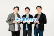 “社会人こそOB・OG訪問”、社外の先輩から経験談を聞ける「CREEDO」は1年で3000人が登録