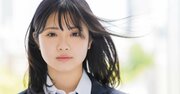 【ミケランジェロに学ぶ】「やらない人」でも「できない人」でも自分を変える方法