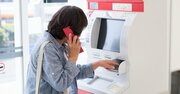 特殊詐欺で600万円騙し取られた80代母、息子が「気づけばよかった」と大後悔した3つのこと