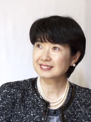 小学校から大学まで、人材教育を本格的に見直すべき『なぜ、日本では本物のエリートが育たないのか？』刊行記念特別対談【河合江理子×福原正大】（後編）