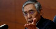 日銀が「予防的な金融緩和」へ一歩前進、9月会合での追加緩和はあるか