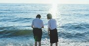 「就活で学歴フィルターに引っかからないのはどの大学からですか?」。大学の社会的評価を考える