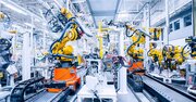 世界で活躍したい就活生必見!伸びる業界「機械」の採用動向