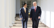 日本も米国を「食べさせる」経済関係の時代が来る