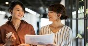 頑張り屋なのに「仕事ができない人」その残念な共通点とは？